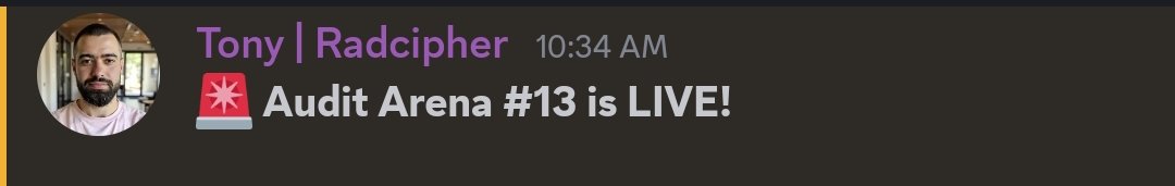 chobby tweet media
