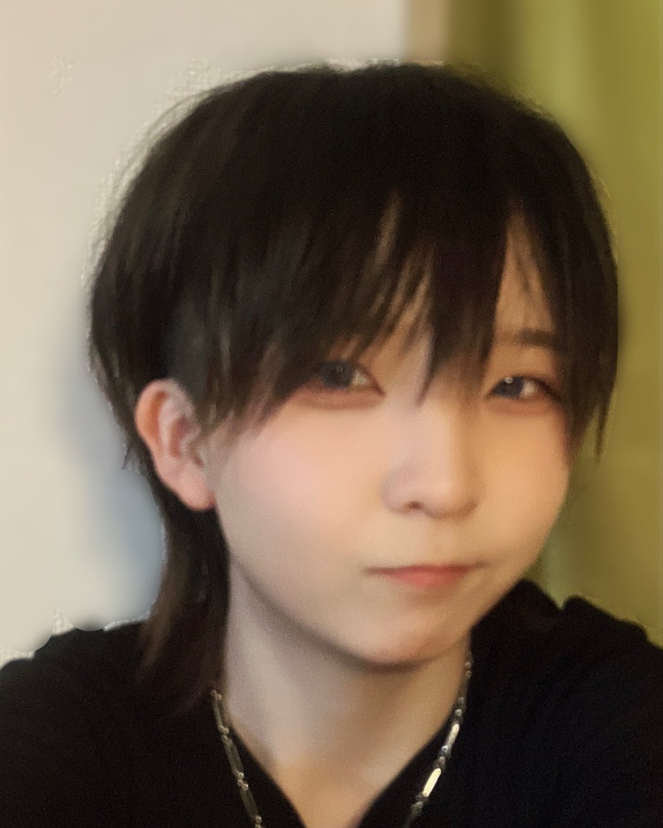 西野あまね tweet media