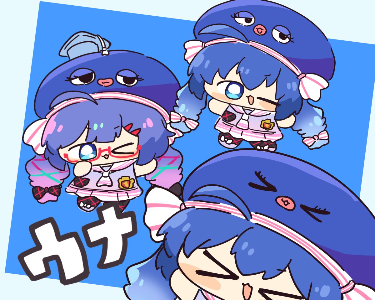Post by のんたお on X: 💖