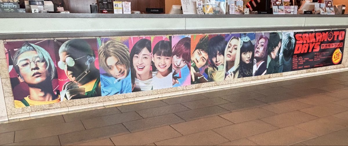 みずな🥦 tweet media