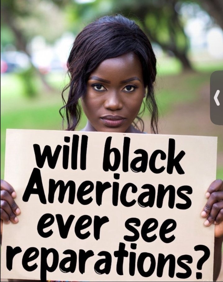 Bigwave 2.0 tweet media