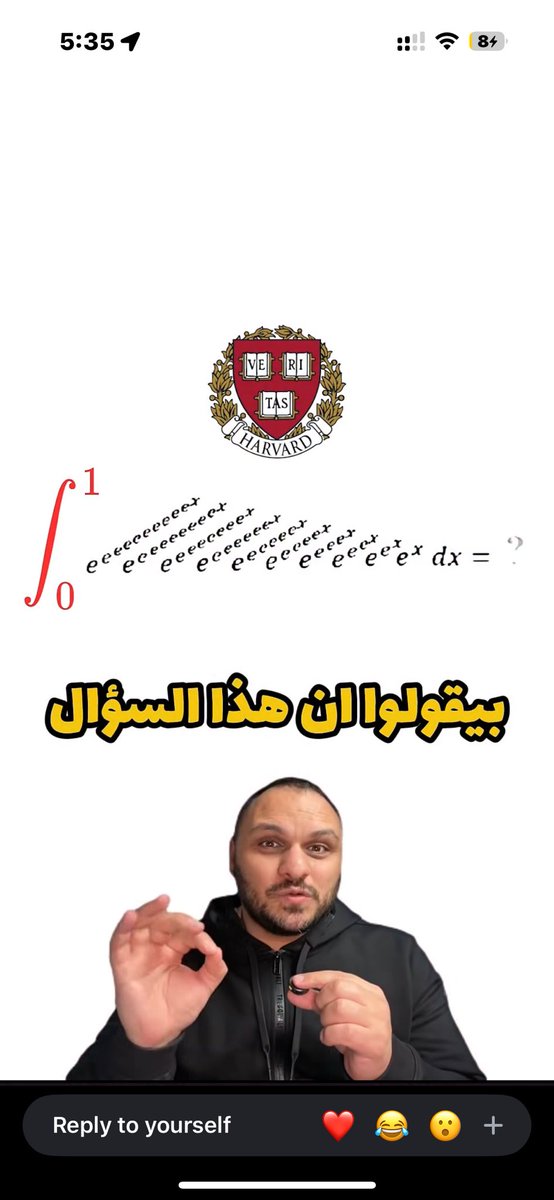 مَـ tweet media