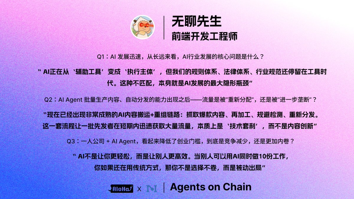 Aloha Labs tweet media