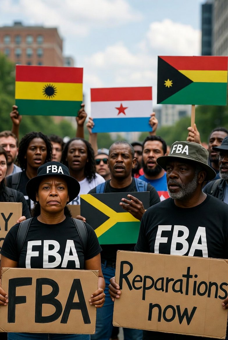 Creole Louisiana 🇺🇸 tweet media