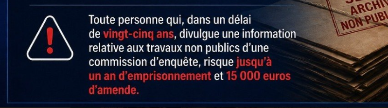 AuBonTouiteFrançais 🍾🍾🍾 tweet media