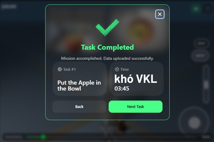 0xhieu (❖,❖) tweet media