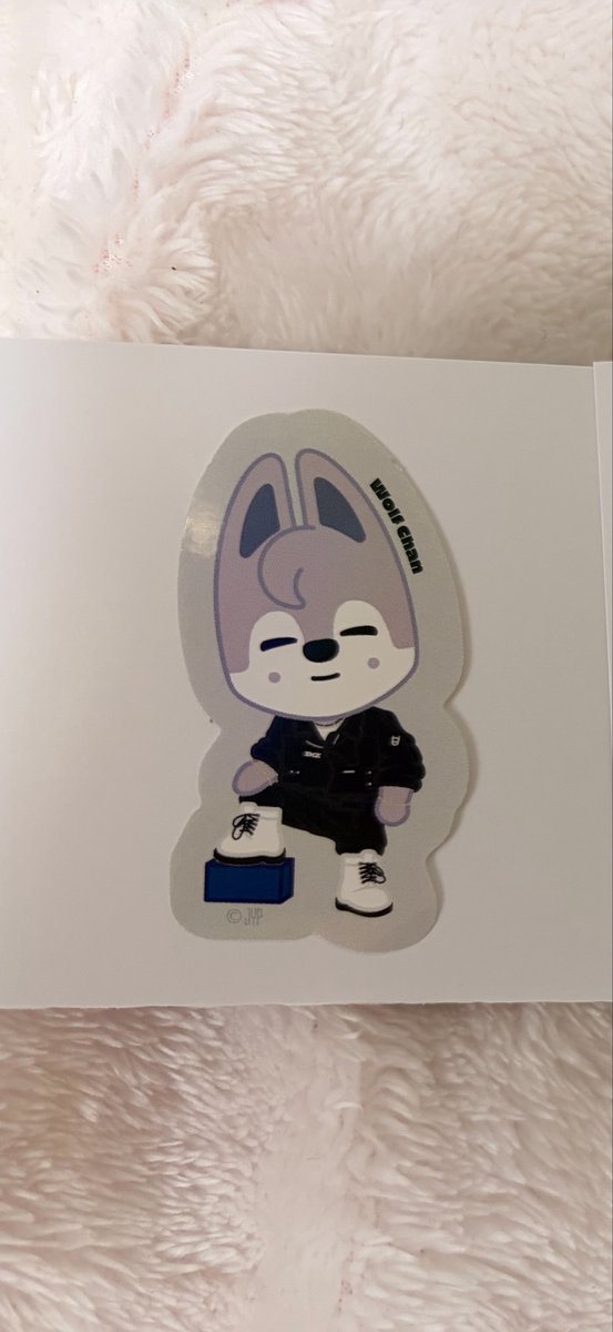 레이카🌟 〖 わくわくもんもん〗 tweet media
