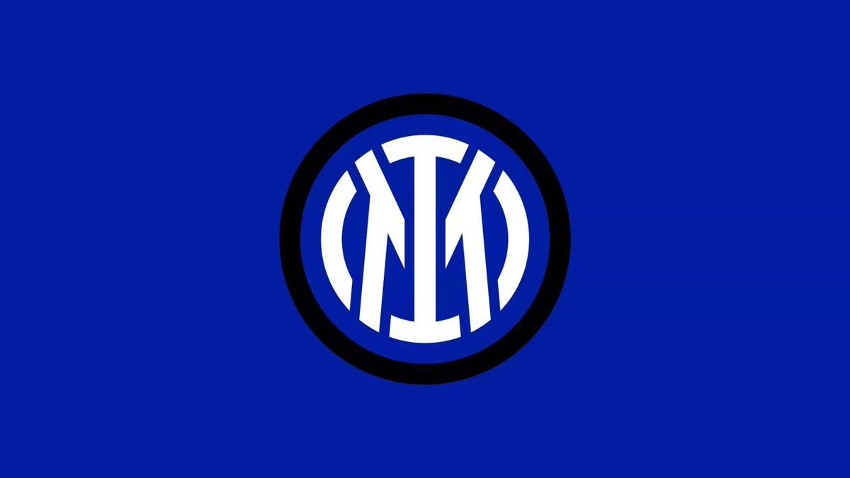 Inter FR tweet media