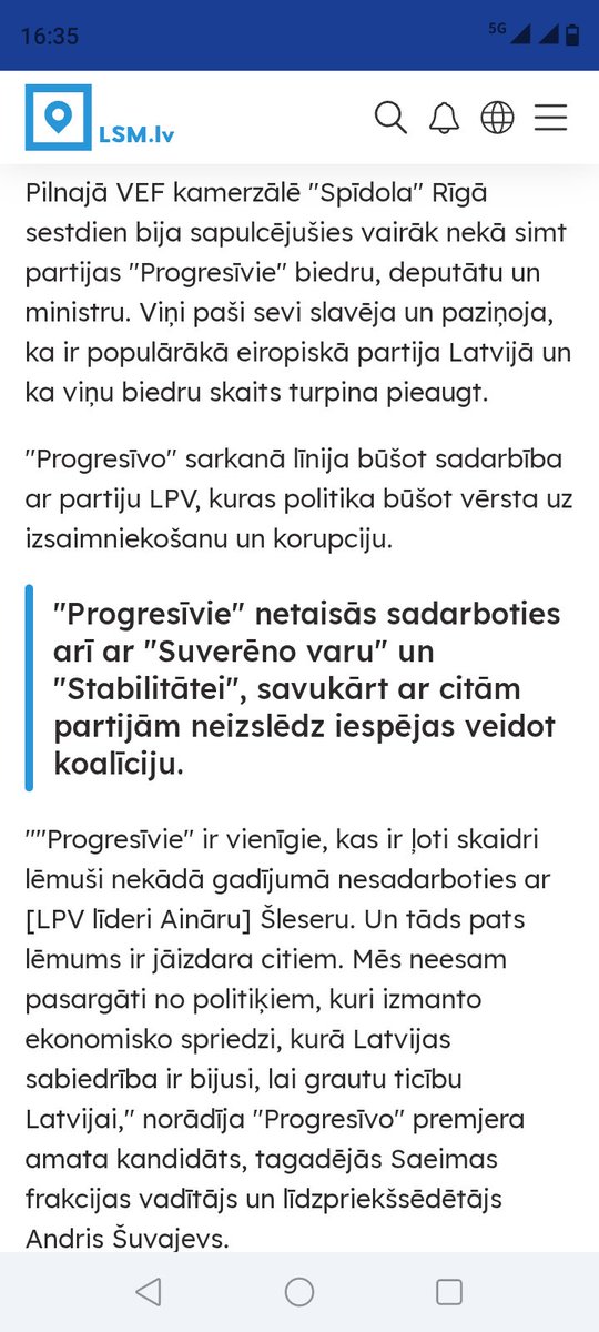 Ervins Labanovskis tweet media