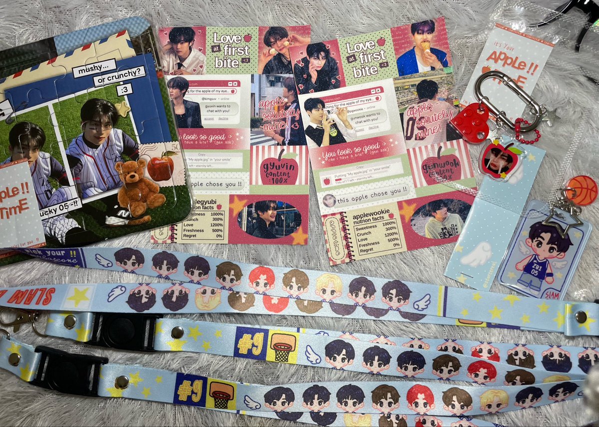 anayi ♬⋆.˚ tweet media