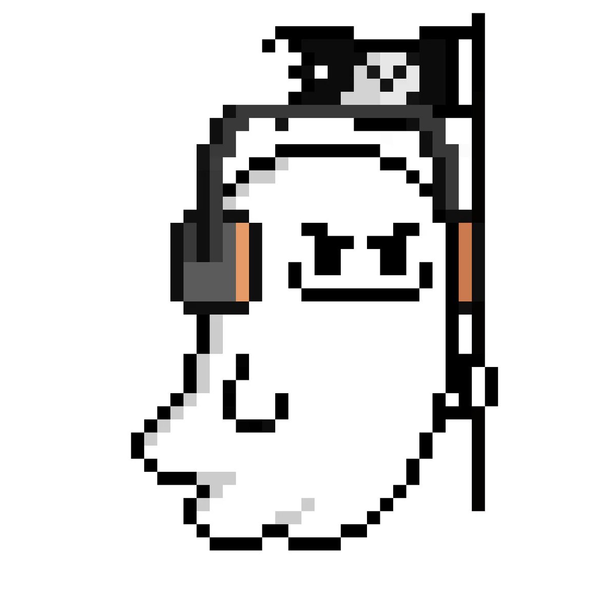 Alpha ◕_◕ tweet media