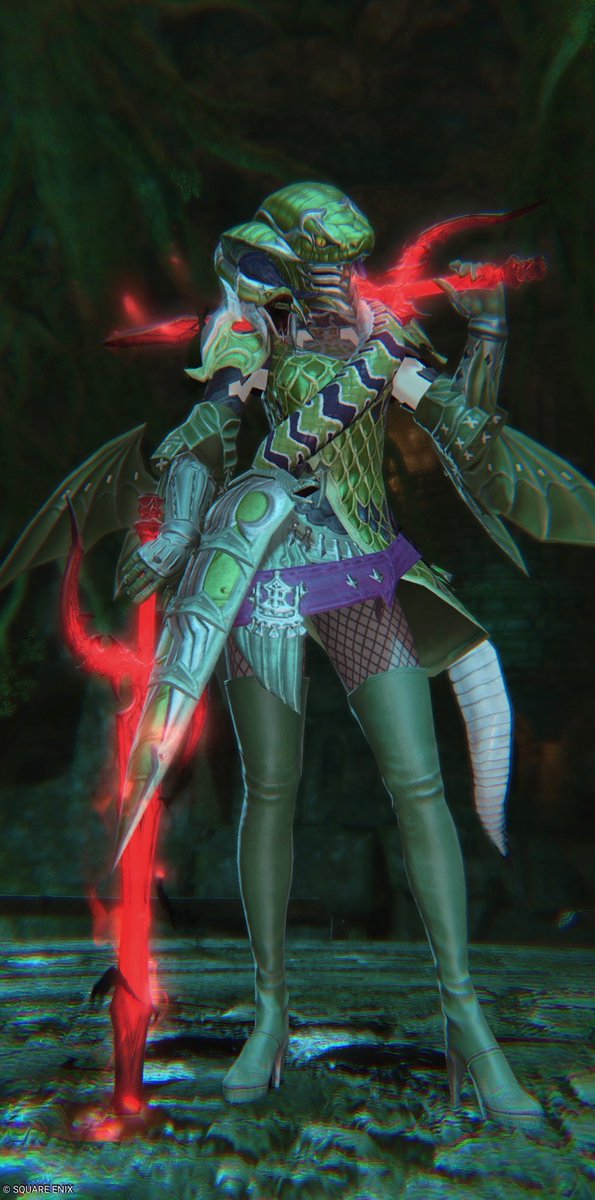 𝖓𝖆𝖍𝖔𝖙𝖆𝖘𝖘 tweet media