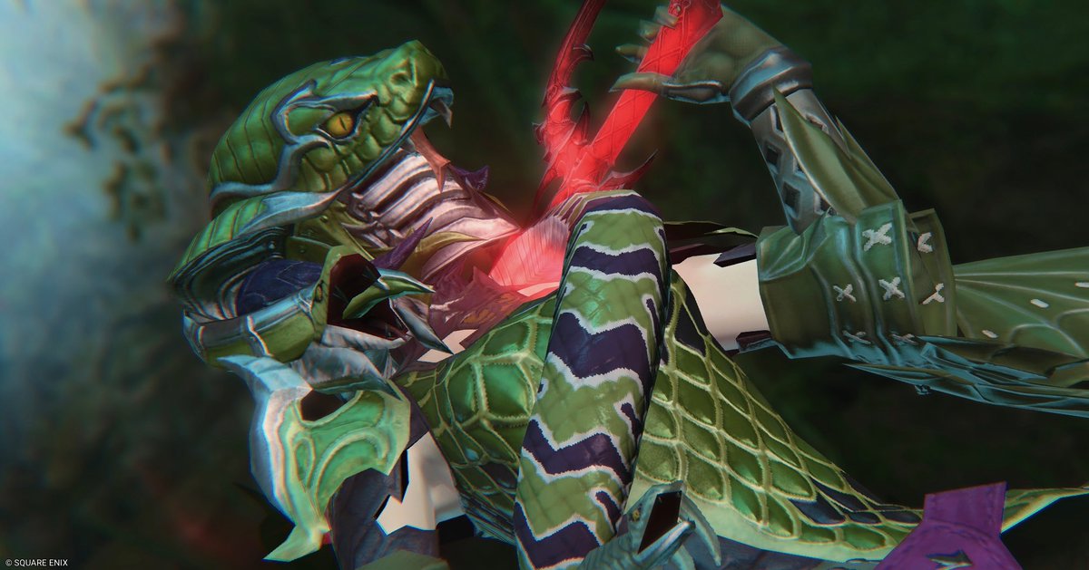 𝖓𝖆𝖍𝖔𝖙𝖆𝖘𝖘 tweet media