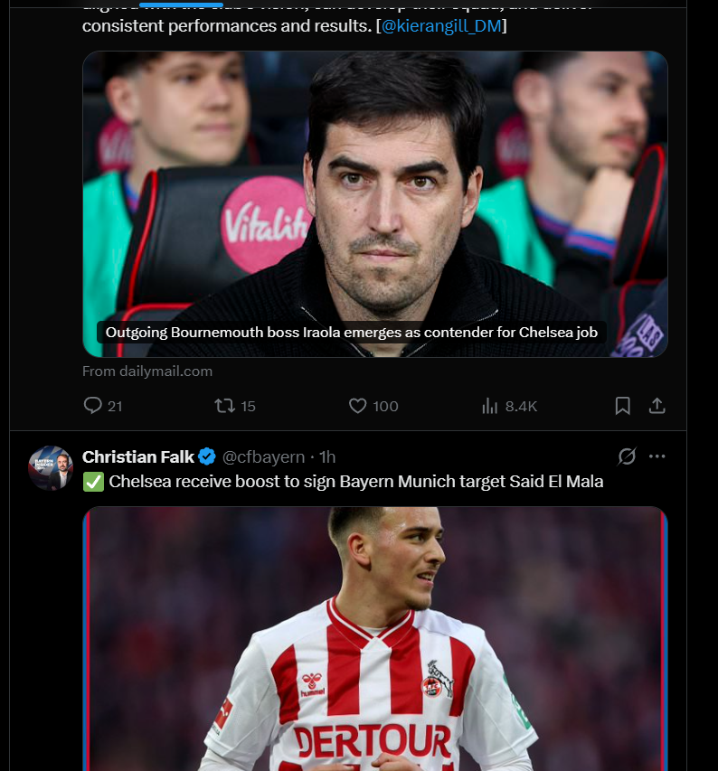 Think I'm just gonna close the app for today