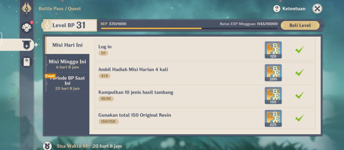 Dev || Joki Build (4) tweet media