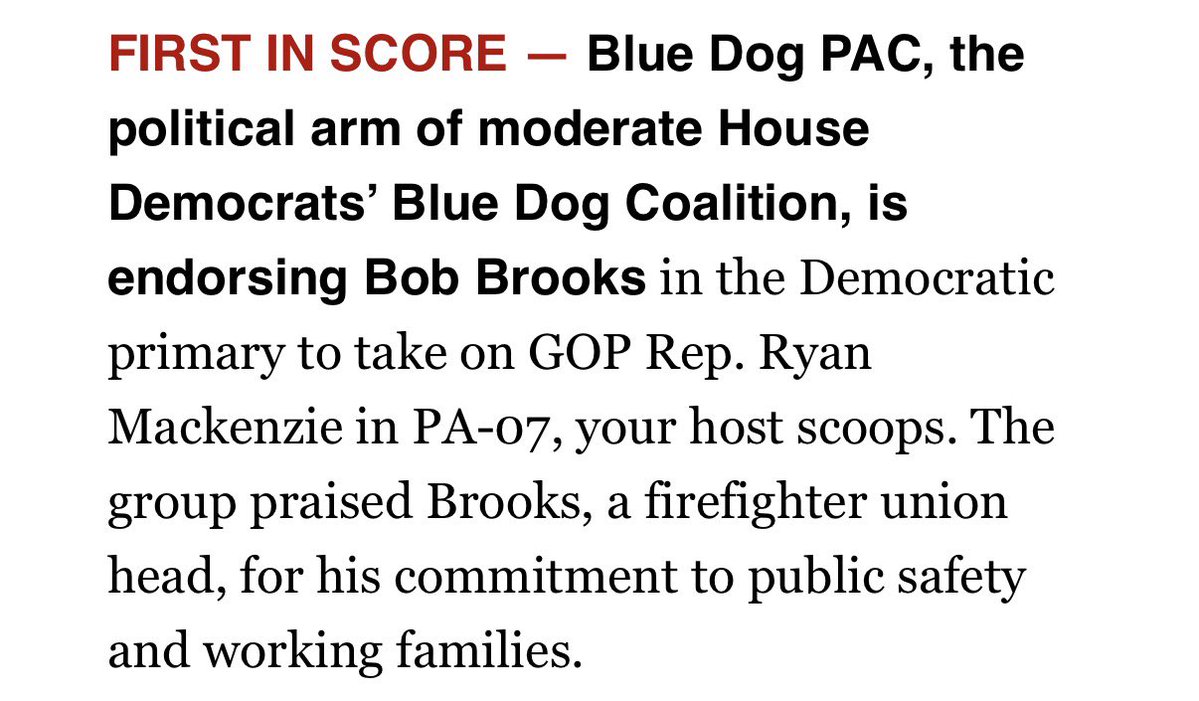 Lisa Kashinsky tweet media