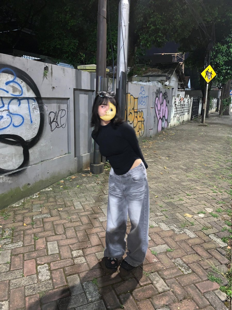 𝒔𝒉𝒆𝒛𝒂𝒂𝒂𖧧 tweet media