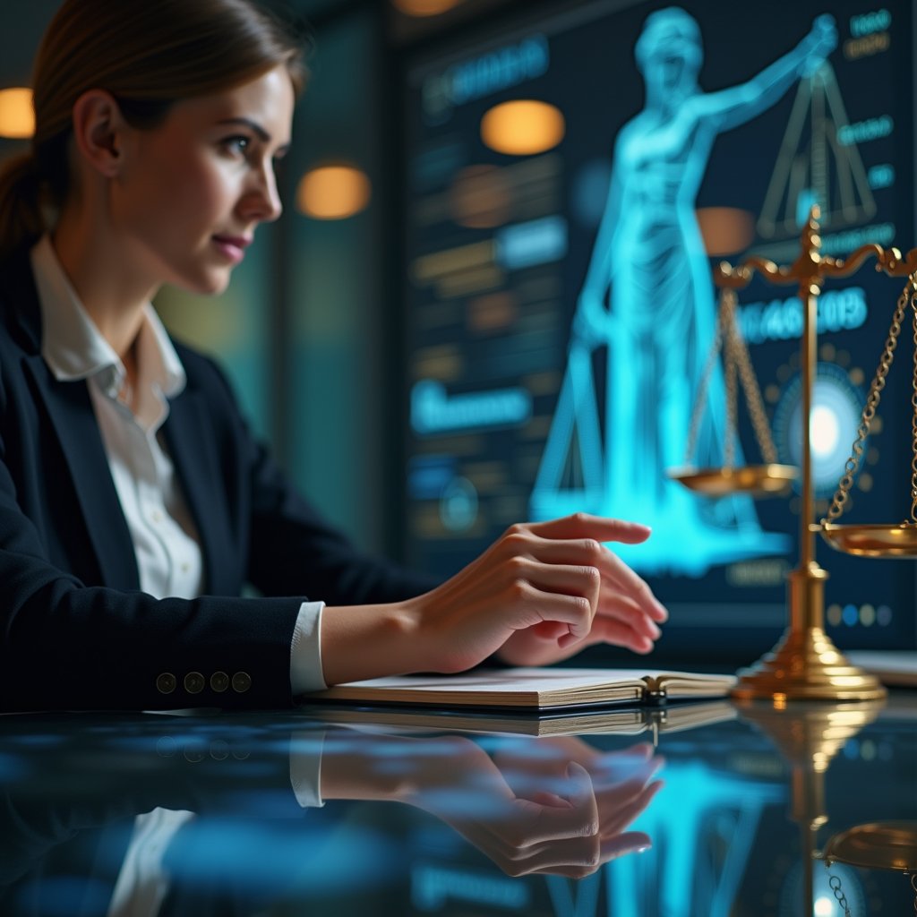 SavvyLexAI's tweet image. Boutique firm turned a 12‑hour precedent hunt into a 2‑hour billable advisory with SavvyLex—faster deliverables, audit‑ready citations, and clear time reclaimed for client strategy. See how it works: wix.to/DOL3opB #LegalTech #LawFirmEfficiency