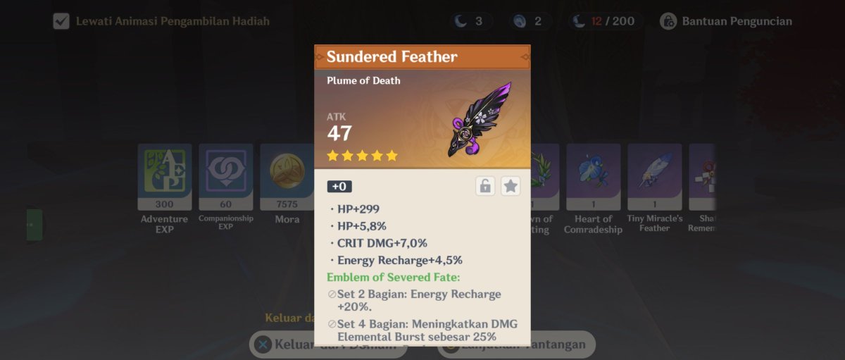 Dev || Joki Build (4) tweet media