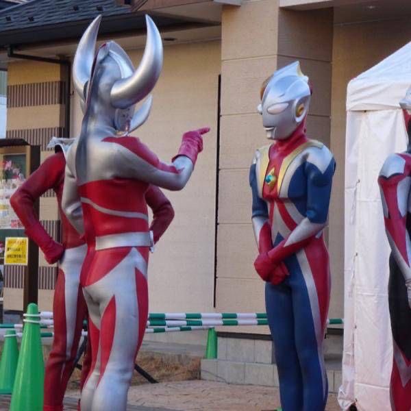 PADADANK tweet media