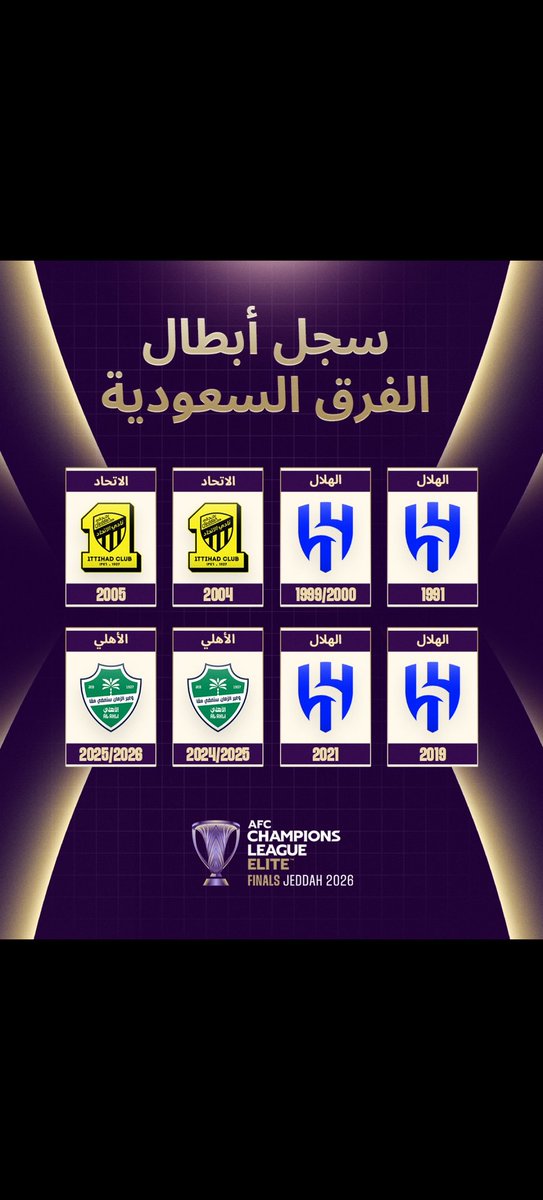 ع tweet media