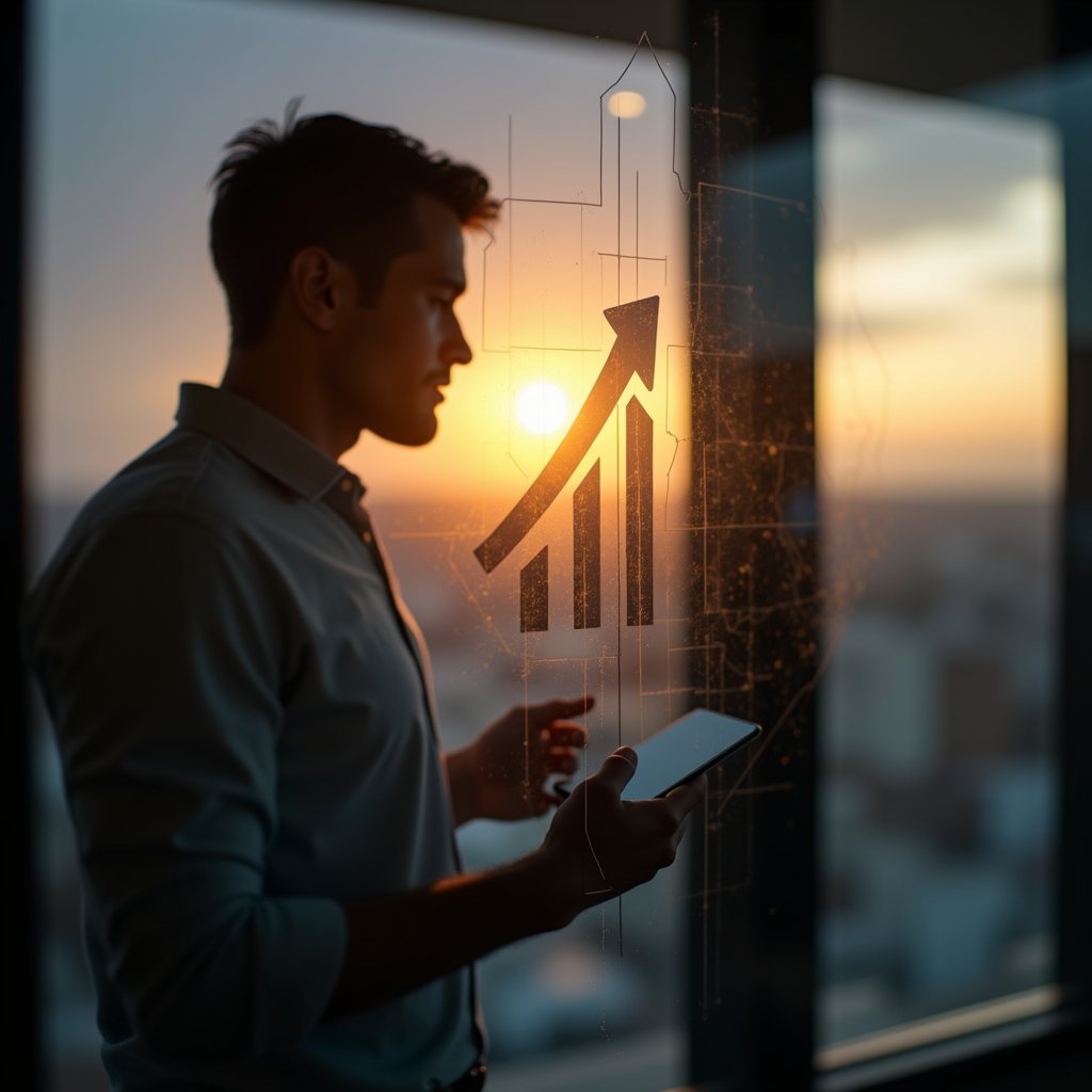 titaniummortgag's tweet photo. We help investors move fast with flexible, nationwide financing—rooted in years of Texas market experience. Need a lender who clears roadblocks? We got an investor approved in days with a custom loan. Ready to scale your portfolio? https://t.co/tHdkSHUUwC #RealEstateInvesting https://t.co/eJHF7R9Xll