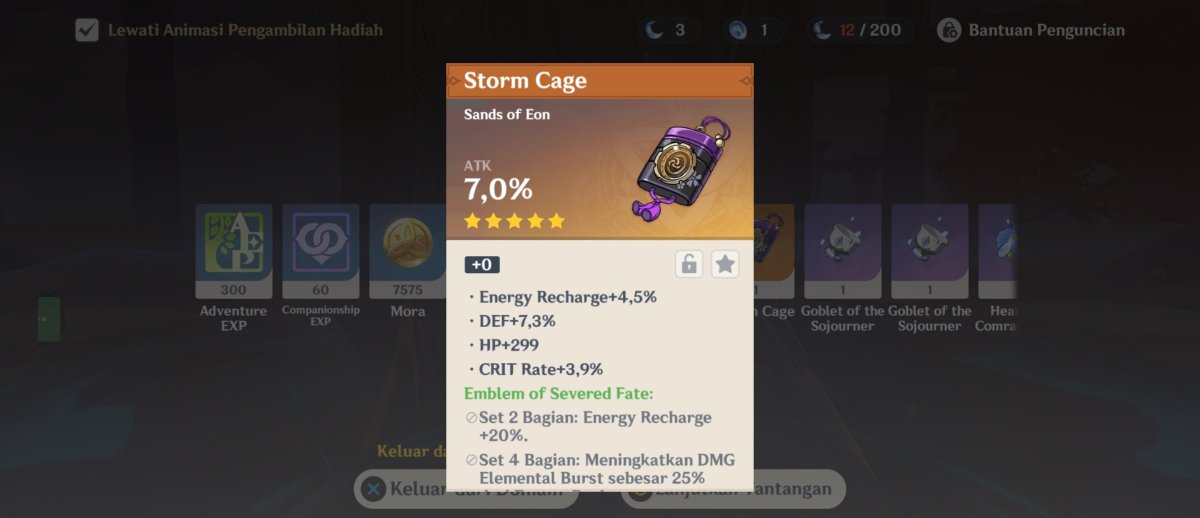 Dev || Joki Build (4) tweet media