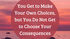 LSW_BCPS's tweet photo. Own Your Decisions

Responsible decision-making means taking ownership of your choices.
Remember:
✨ Think before you act
✨ Consider consequences
✨ Learn and grow from mistakes
Your decisions shape your journey—make them count.
📷 https://t.co/CKq9AYSfVk