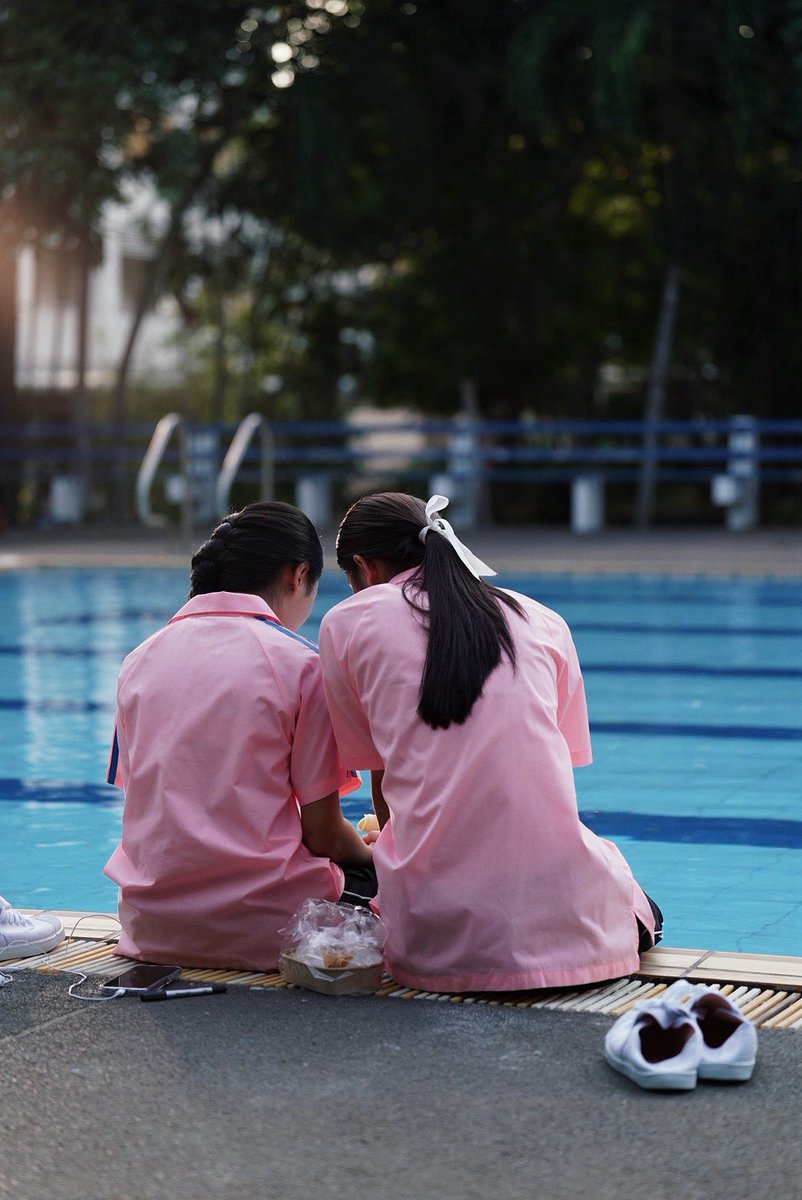 JULIET & JULIET tweet media