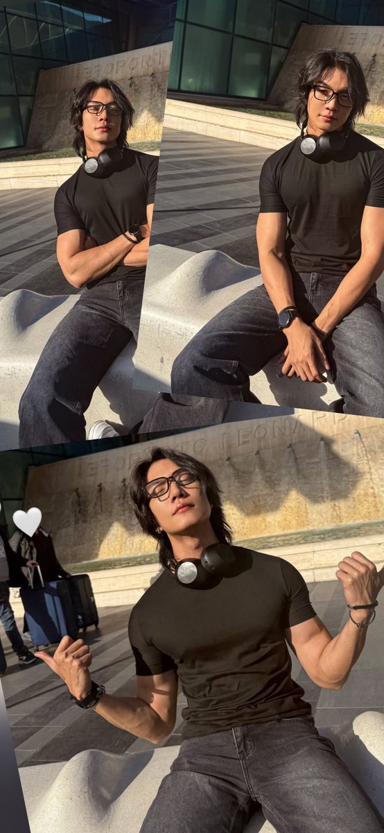 Boatoat indonesia 🇮🇩 🦦🐰 tweet media