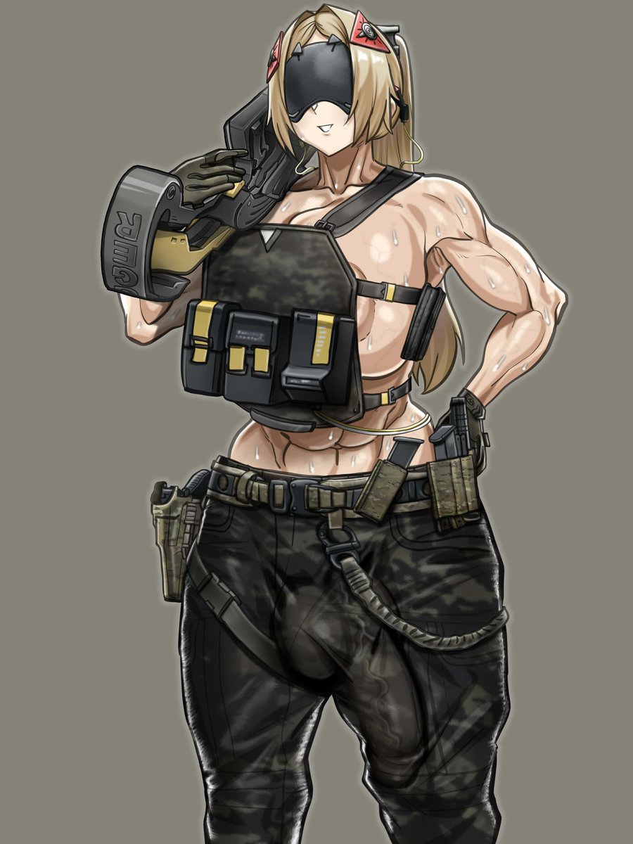 SEGGER∆7 (@secter__7) on Twitter photo 