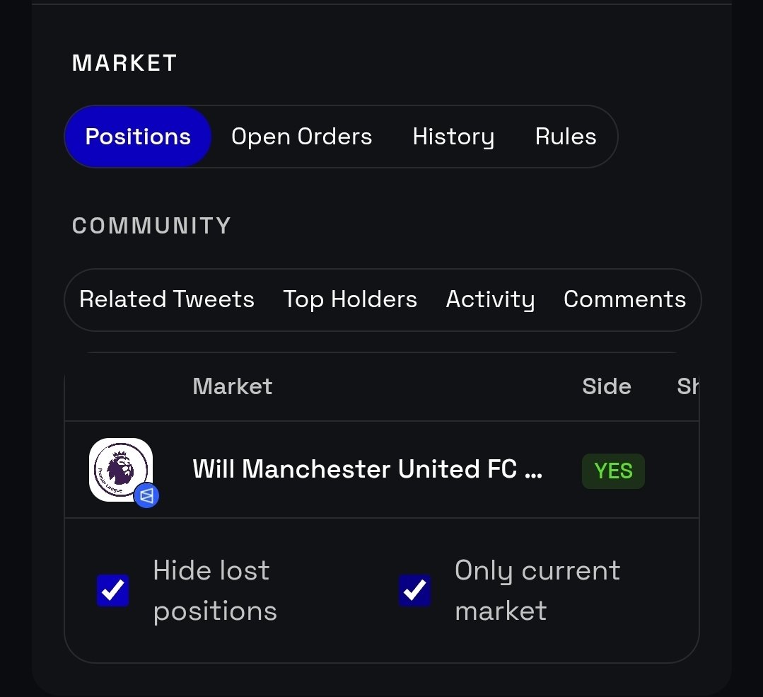 David Brown tweet media