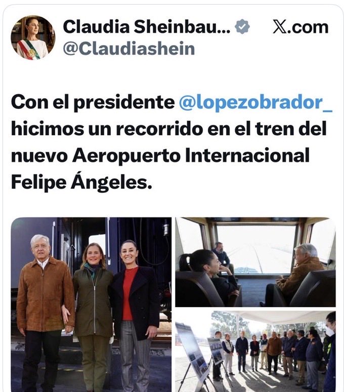 Cris Ferguson tweet media