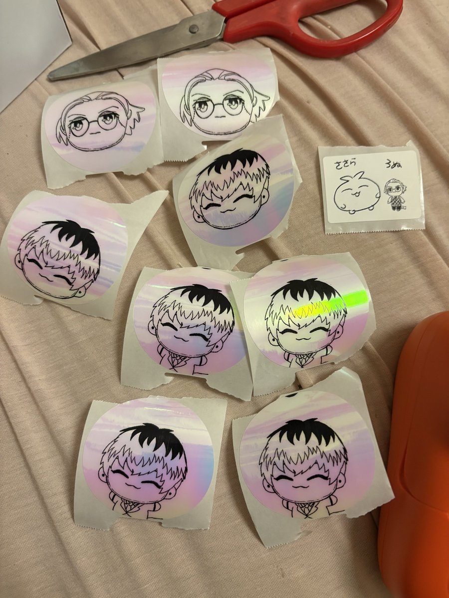楽しい！！！！！！！！！！！！！！！！！！！！！！！！！！！！！！！