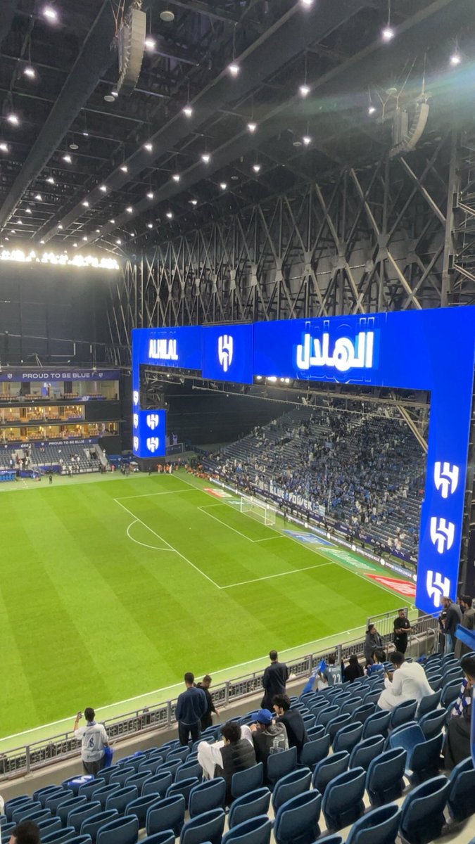 Salman | سلمان tweet media