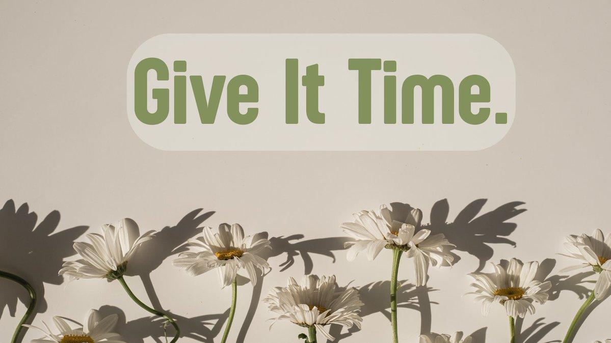 RunningManiac's tweet image. #growthmindset #resilient #personaldevelopment #mindfulmedia