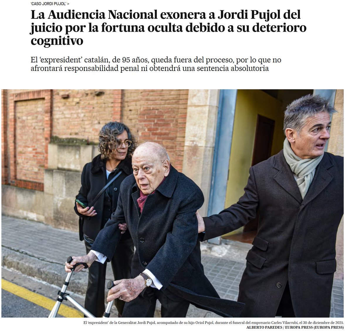 Lechero Fett tweet media