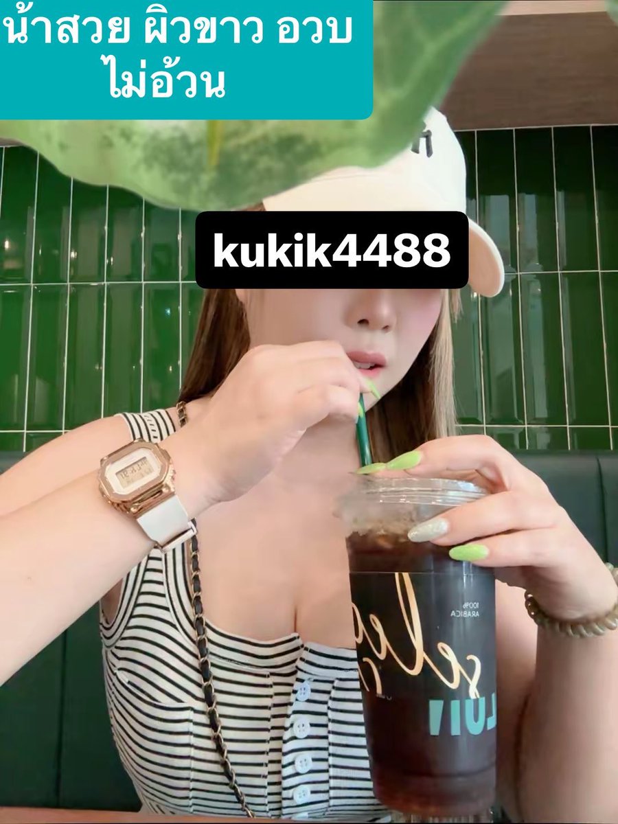 kukik4488 tweet media