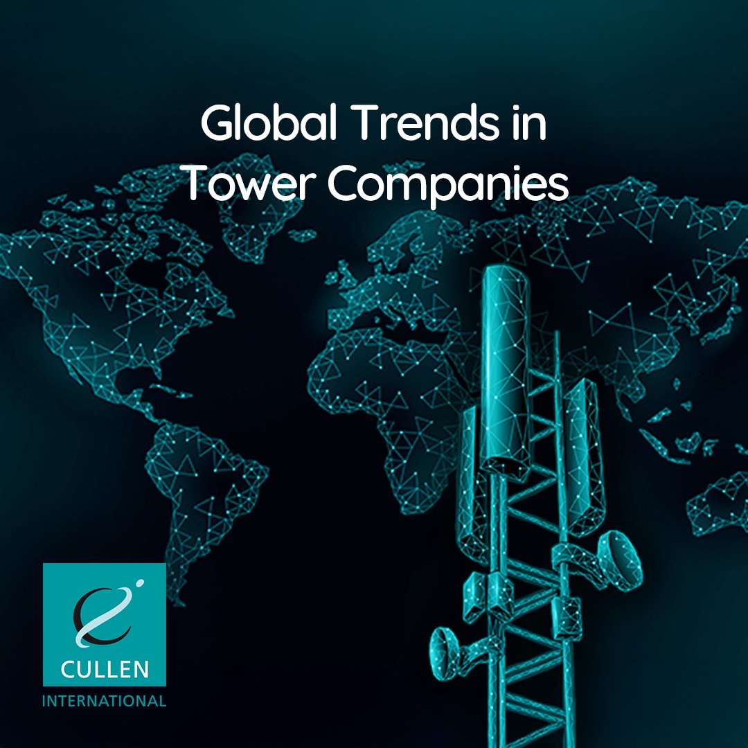 Cullen International tweet media