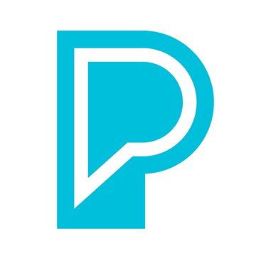 Heated Rivalry Updates tweet media