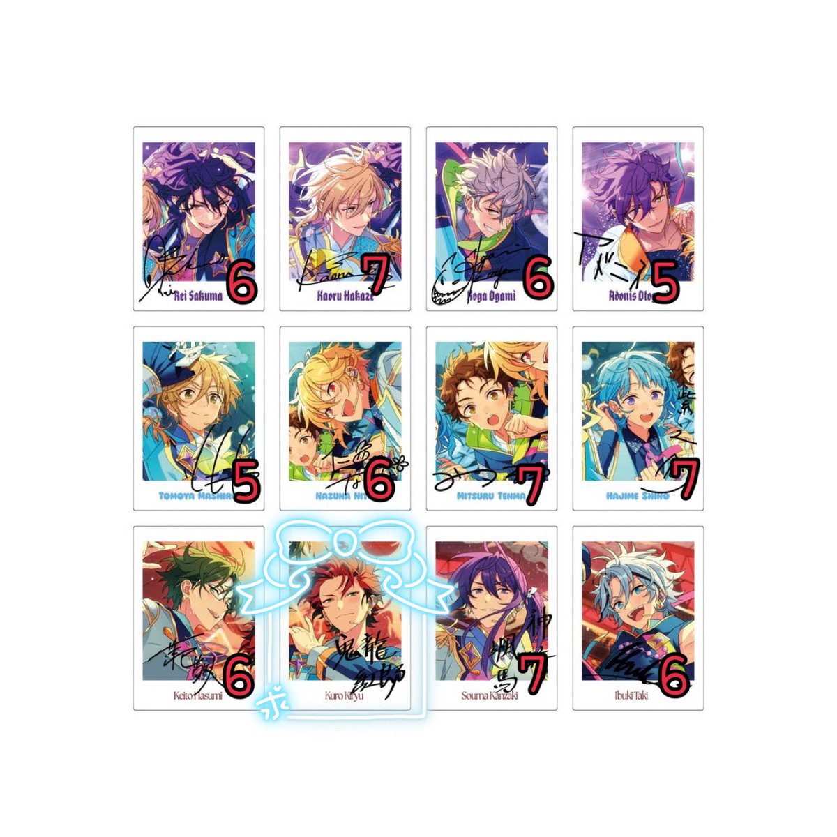 ʕ•̫͡•ʕ•̫͡•ʔみくʕ•̫͡•ʕ•̫͡•ʔ tweet media