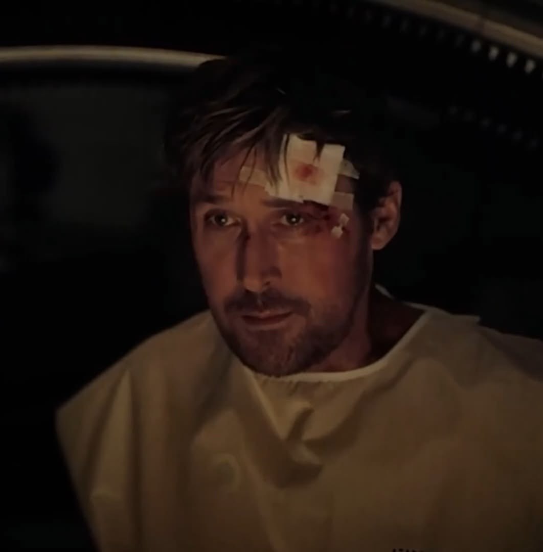 boy genius. tweet media