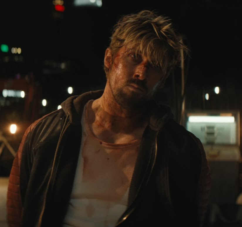 boy genius. tweet media