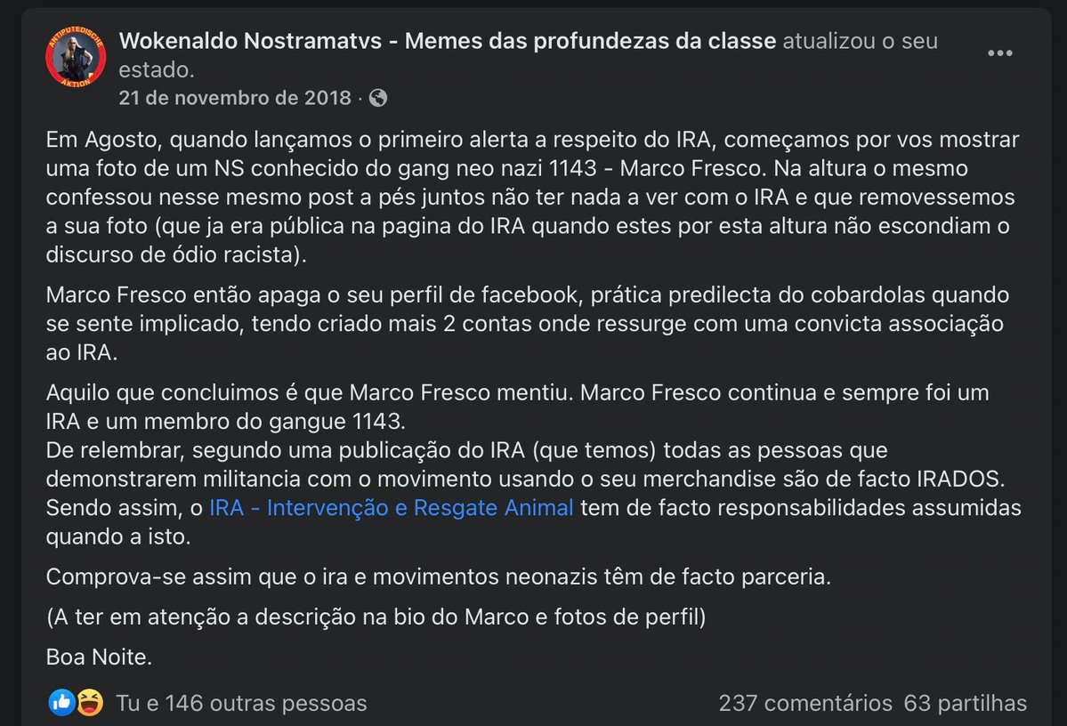 Vee 🦈 tweet media