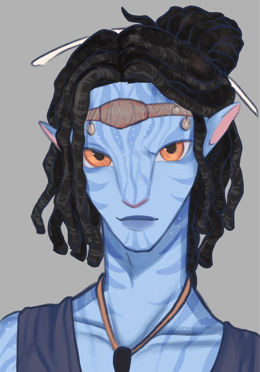 Little Nana tweet media