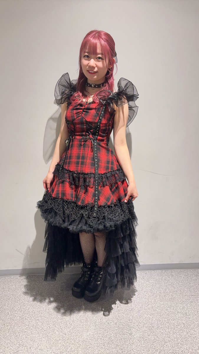 ふじくん（本人） tweet media