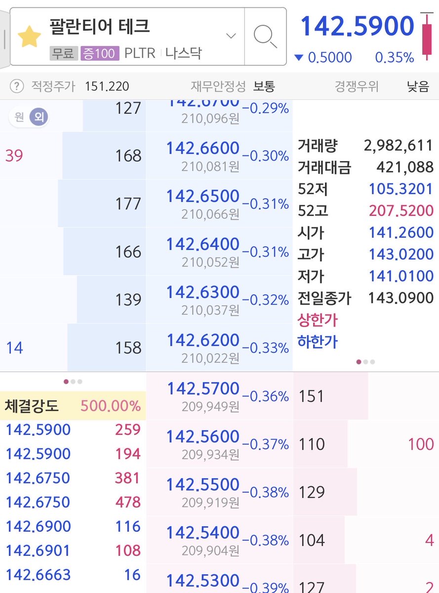 뚱카롱 tweet media