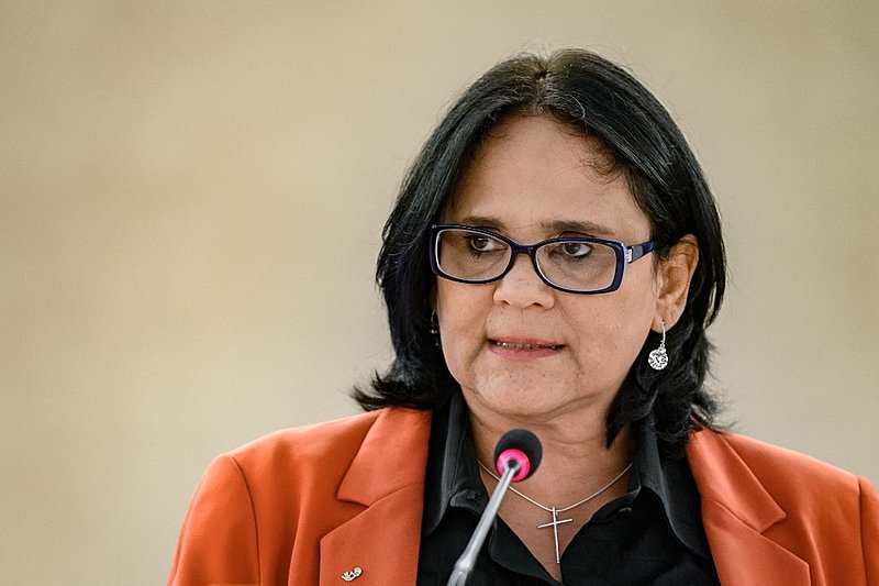 Kovalsky tweet media