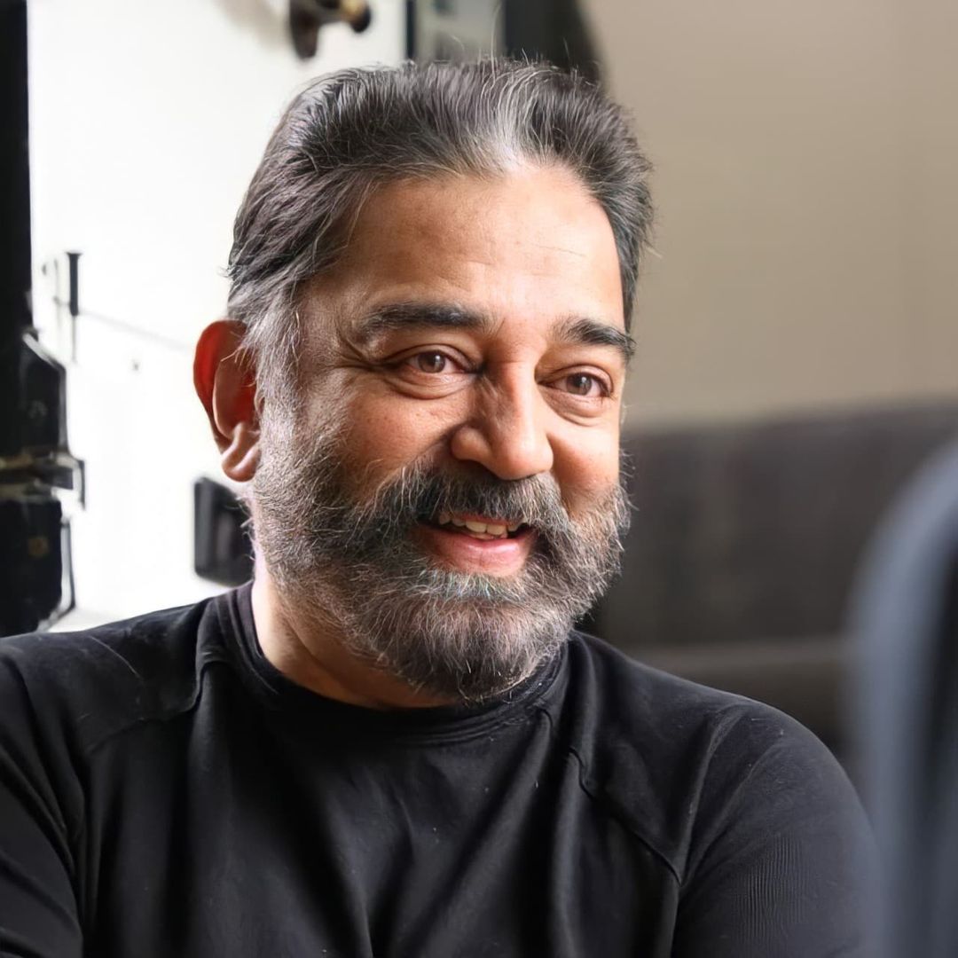 KarthickHaasan tweet media