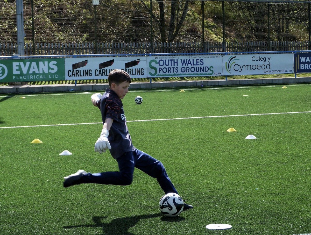 FW1-GK tweet media